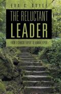 The Reluctant Leader