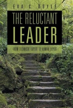 Bertrand.pt - The Reluctant Leader