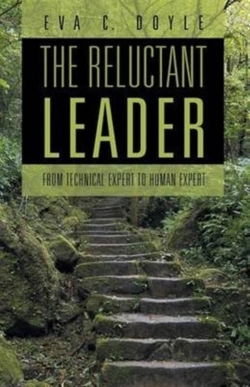 Bertrand.pt - The Reluctant Leader