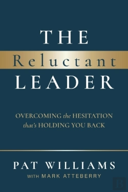 Bertrand.pt - The Reluctant Leader