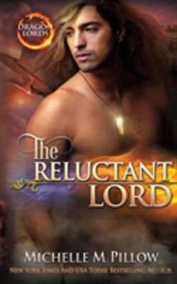 Bertrand.pt - The Reluctant Lord