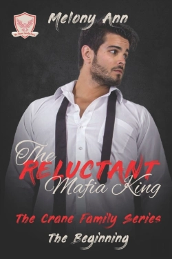 Bertrand.pt - The Reluctant Mafia King