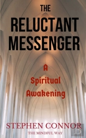 The Reluctant Messenger
