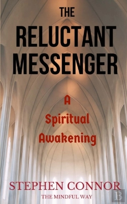 Bertrand.pt - The Reluctant Messenger