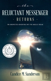The Reluctant Messenger Returns