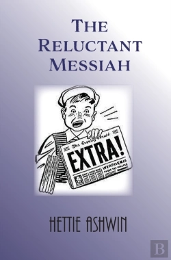 Bertrand.pt - The Reluctant Messiah