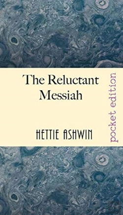 Bertrand.pt - The Reluctant Messiah