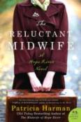 The Reluctant Midwife : A Hope River Novel