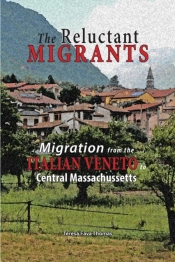 The Reluctant Migrants