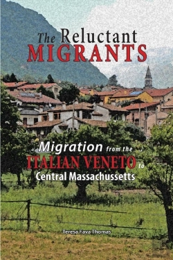 Bertrand.pt - The Reluctant Migrants