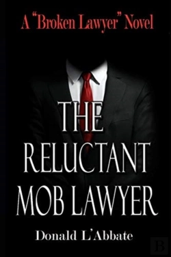 Bertrand.pt - The Reluctant Mob Lawyer