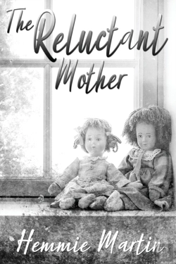 Bertrand.pt - The Reluctant Mother