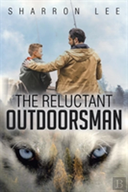 Bertrand.pt - The Reluctant Outdoorsman