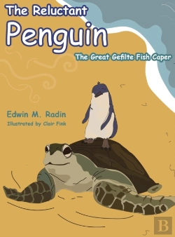 Bertrand.pt - The Reluctant Penguin