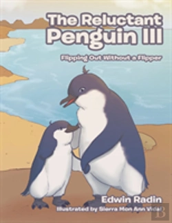 Bertrand.pt - The Reluctant Penguin Iii