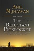The Reluctant Pickpocket