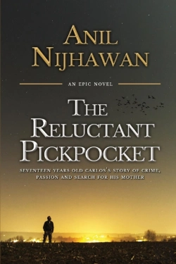 Bertrand.pt - The Reluctant Pickpocket