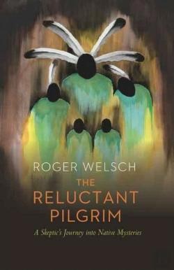 Bertrand.pt - The Reluctant Pilgrim