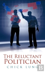 The Reluctant Politician