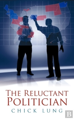 Bertrand.pt - The Reluctant Politician