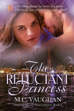 Bertrand.pt - The Reluctant Princess