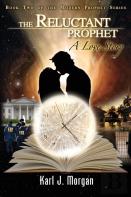 The Reluctant Prophet