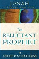 The Reluctant Prophet