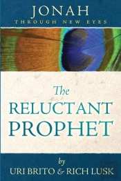 The Reluctant Prophet