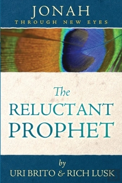 Bertrand.pt - The Reluctant Prophet