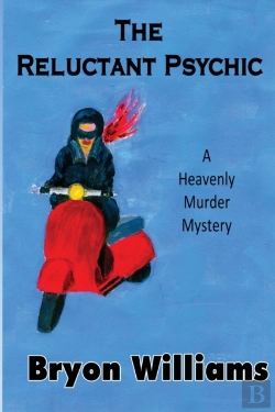 Bertrand.pt - The Reluctant Psychic