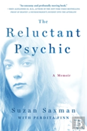 The Reluctant Psychic