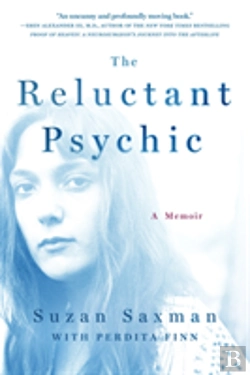 Bertrand.pt - The Reluctant Psychic