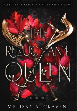 Bertrand.pt - The Reluctant Queen