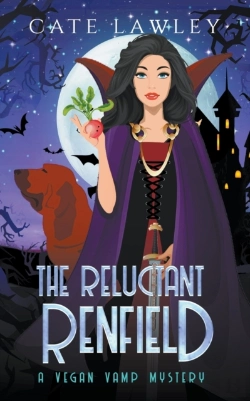 Bertrand.pt - The Reluctant Renfield