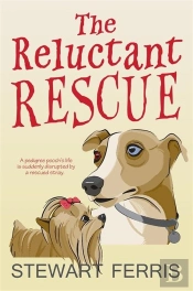 The Reluctant Rescue