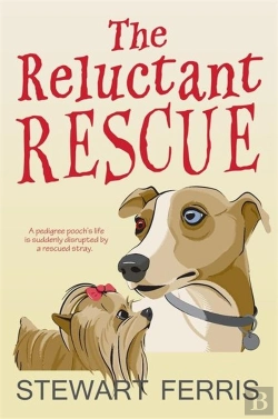 Bertrand.pt - The Reluctant Rescue