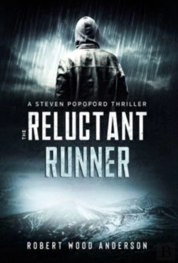 Bertrand.pt - The Reluctant Runner