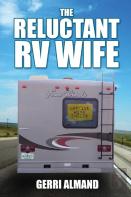 The Reluctant Rv Wife