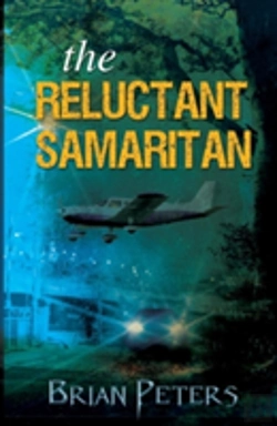 Bertrand.pt - The Reluctant Samaritan