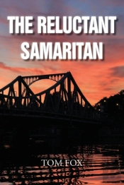 The Reluctant Samaritan