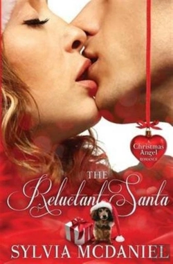 Bertrand.pt - The Reluctant Santa
