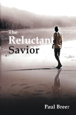 Bertrand.pt - The Reluctant Savior