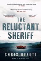 The Reluctant Sheriff