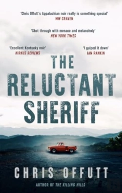 Bertrand.pt - The Reluctant Sheriff