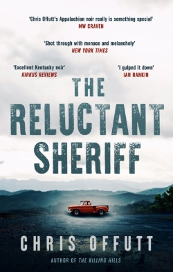 Bertrand.pt - The Reluctant Sheriff