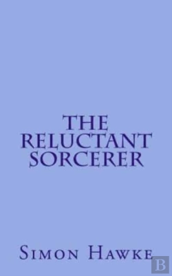 Bertrand.pt - The Reluctant Sorcerer