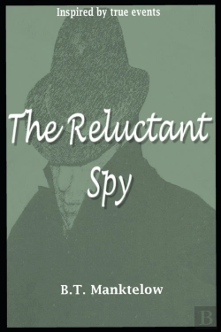 Bertrand.pt - The Reluctant Spy