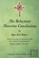 The Reluctant Theorists Conclusions