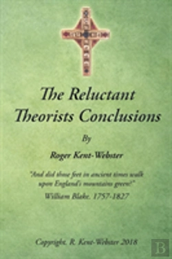 Bertrand.pt - The Reluctant Theorists Conclusions