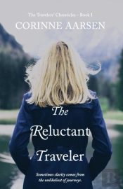 The Reluctant Traveler